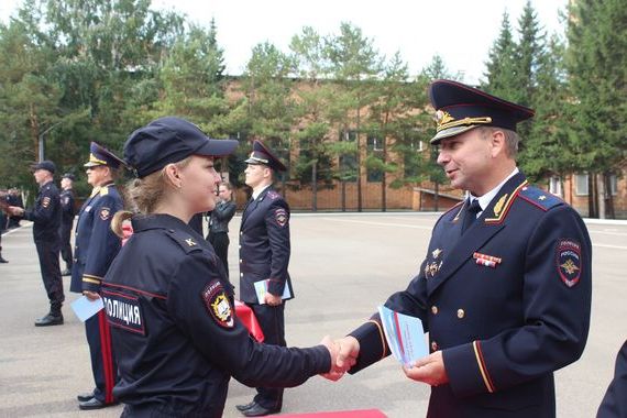 прописка в Новой Ляле